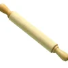 Overig Deegroller Hout 25cm Online