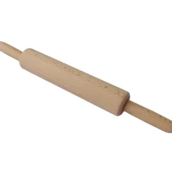 Overig Deegroller Hout 50cm Ø5cm Online