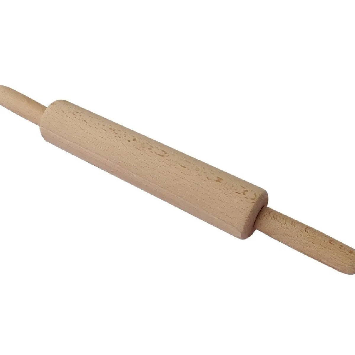 Overig Deegroller Hout 50cm Ø5cm Online