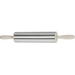 Overig Deegroller RVS 24cm Hot