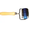 Overig Deegsnijder Hout Tagliatelle 6cm** New