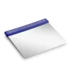 Overig Deegsteker RVS flexibel ronde hoeken 12x12cm Sale