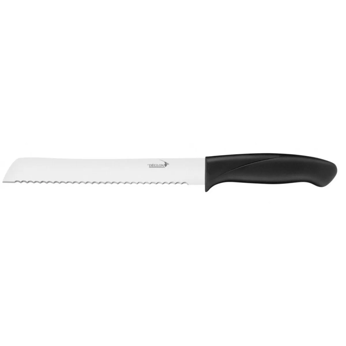 Deglon Broodmes 18cm Best
