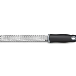 Deglon Citrusrasp 33cm Outlet