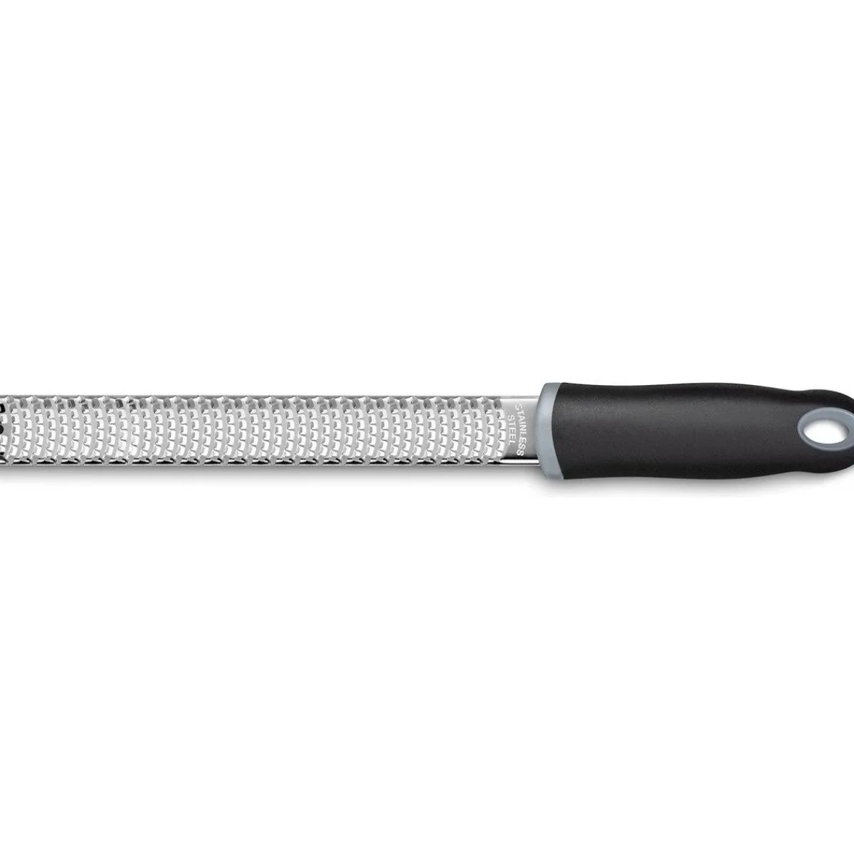 Deglon Citrusrasp 33cm Outlet