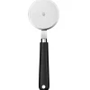Deglon Deegsnijder/Pizzasnijder Ø65mm Clearance