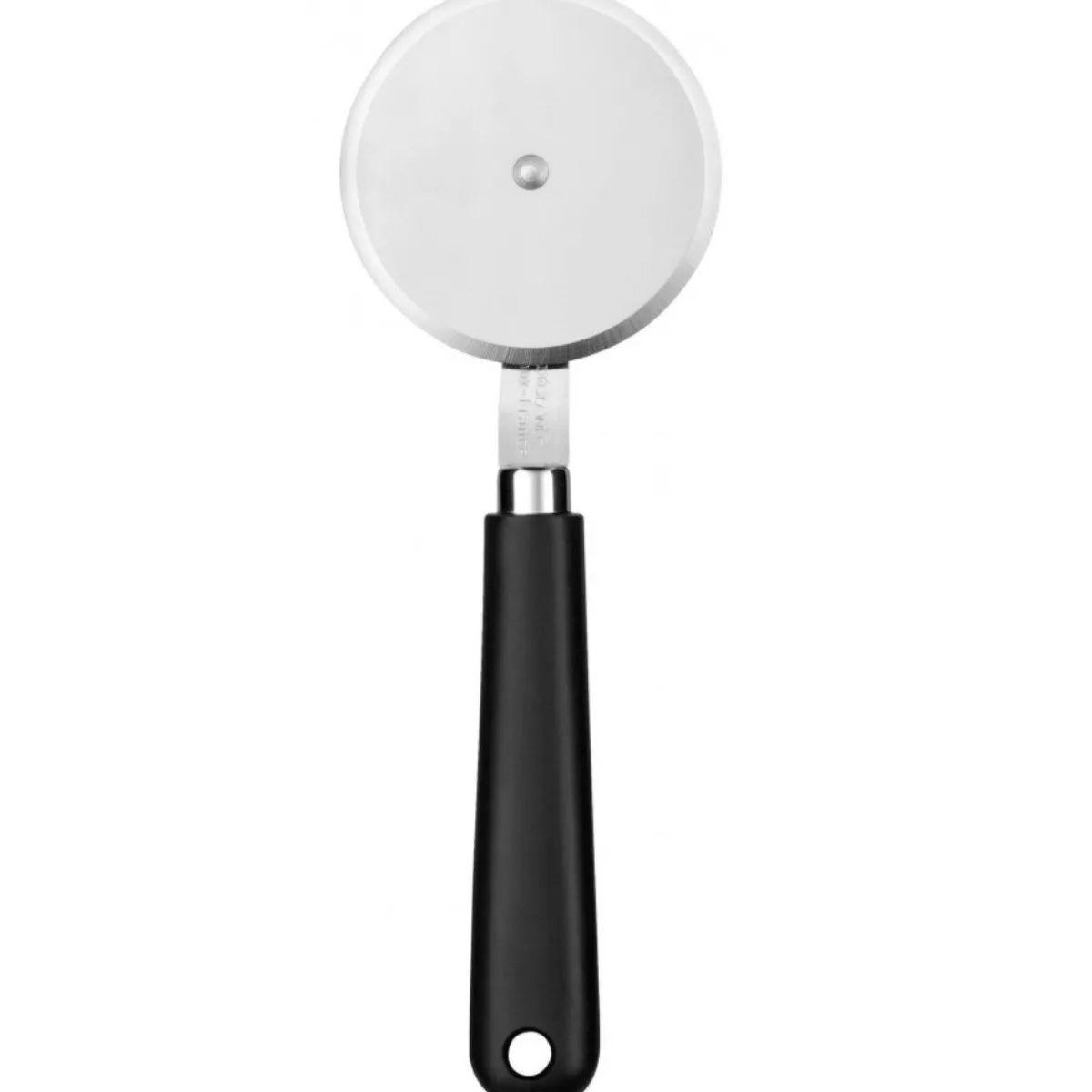 Deglon Deegsnijder/Pizzasnijder Ø65mm Clearance