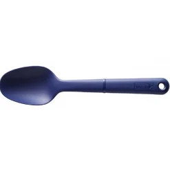 Deglon Hittebestendige Lepel 28cm New