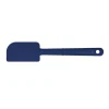 Deglon Hittebestendige Pannenlikker 25cm New