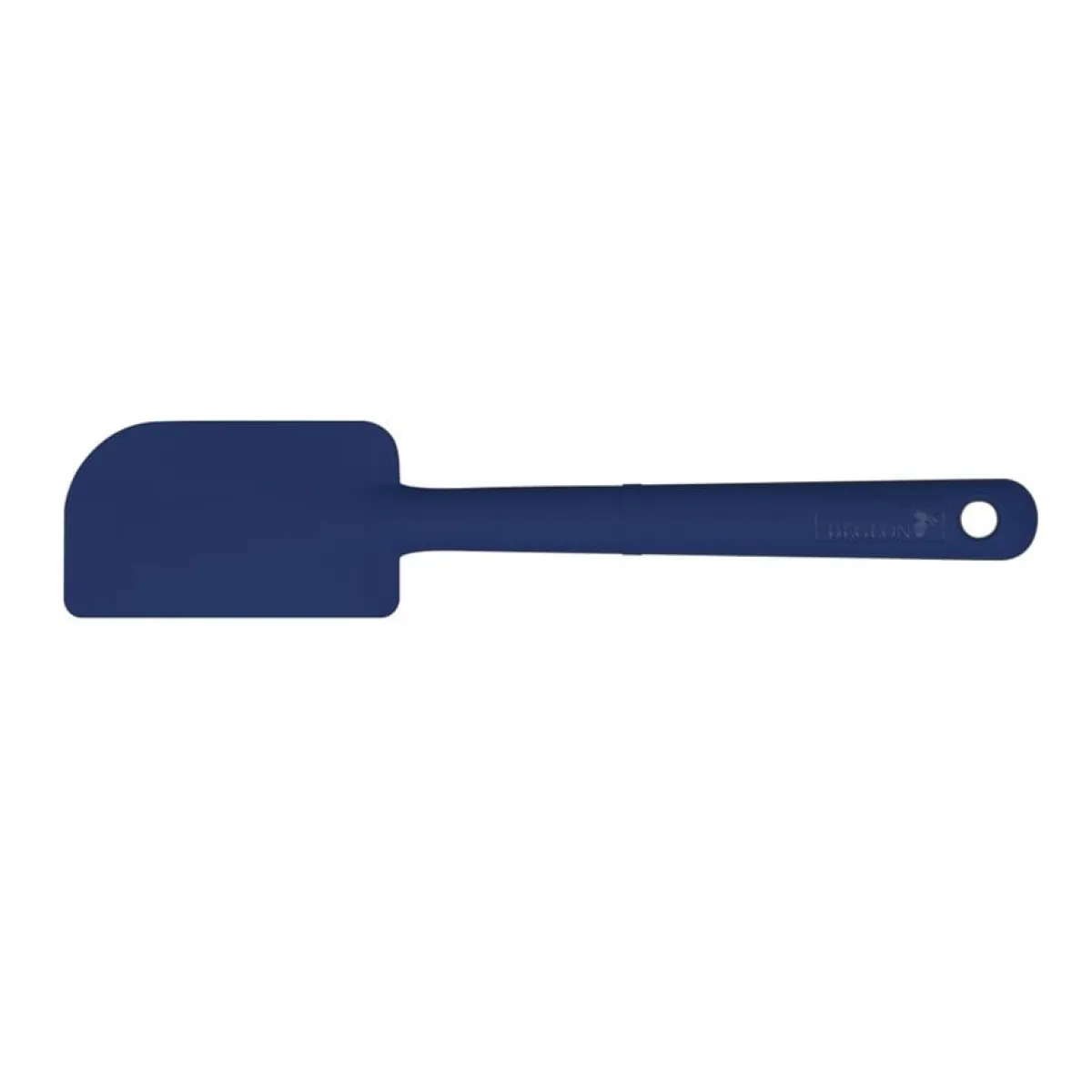 Deglon Hittebestendige Pannenlikker 25cm New