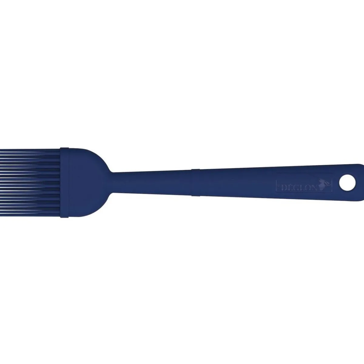 Deglon Hittebestendige Siliconen Kwast 4cm (22cm) Discount
