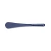 Deglon Hittebestendige Spatel 25cm Hot