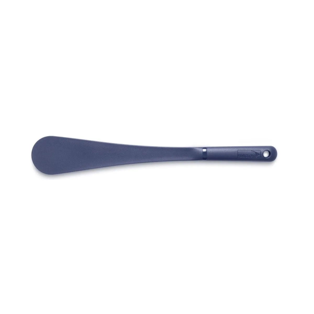 Deglon Hittebestendige Spatel 25cm Hot