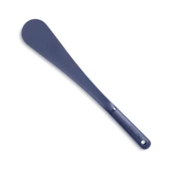 Deglon Hittebestendige Spatel 25cm Hot