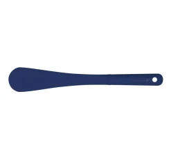 Deglon Hittebestendige Spatel 30cm Hot