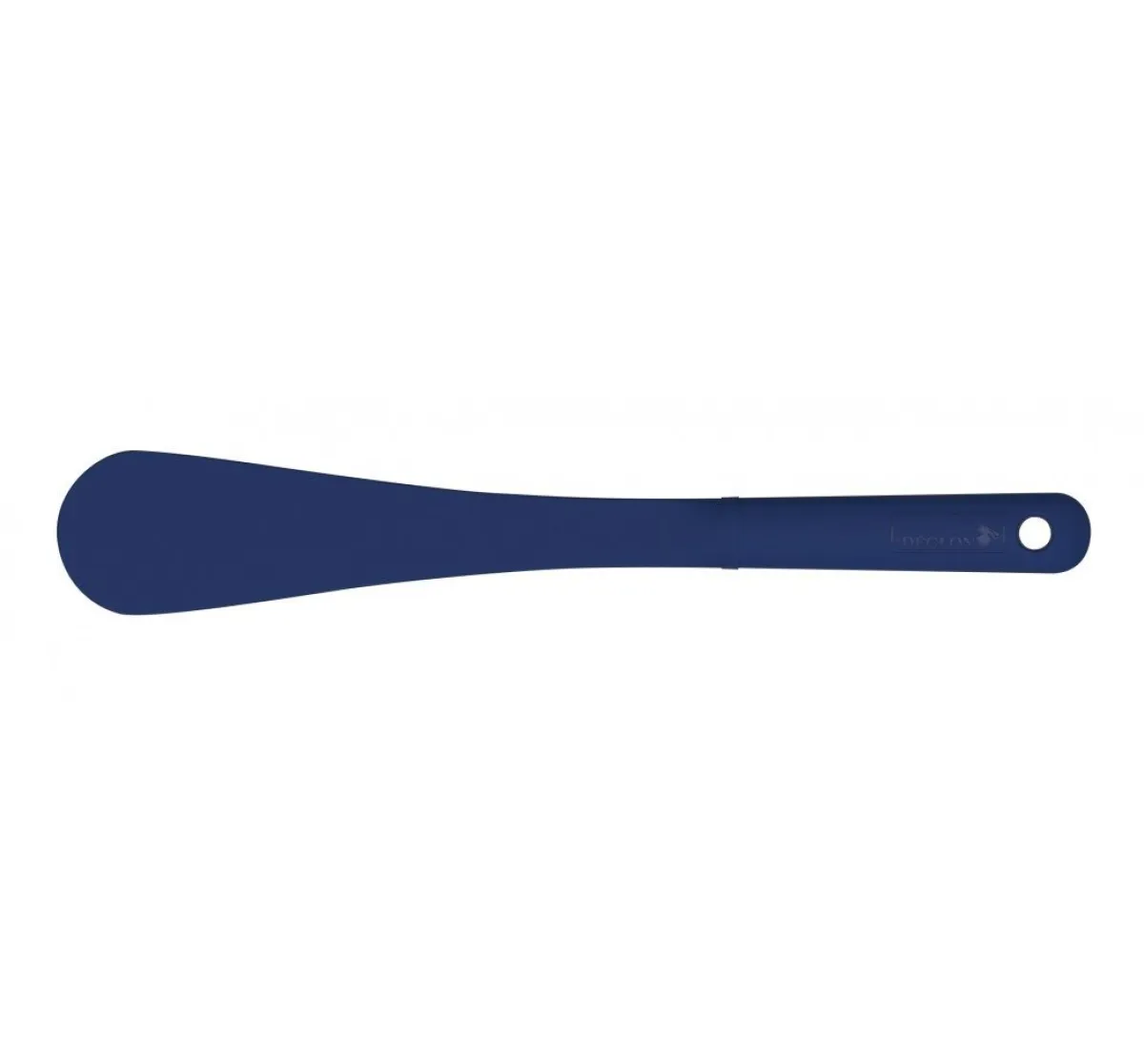 Deglon Hittebestendige Spatel 30cm Hot