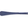 Deglon Hittebestendige Spatel 35cm Discount