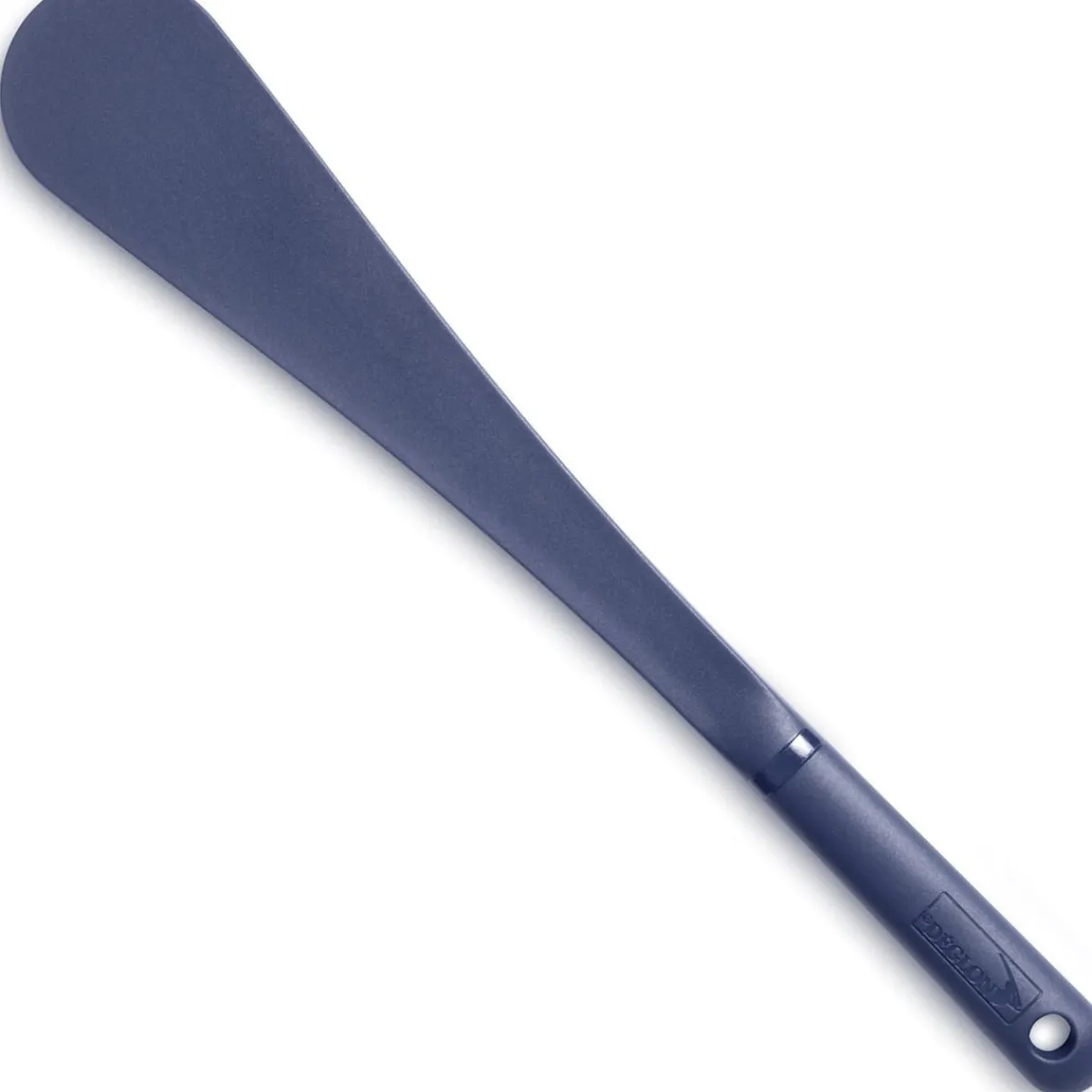 Deglon Hittebestendige Spatel 35cm Discount