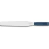 Deglon Paletmes / Glaceermes 25cm Sale