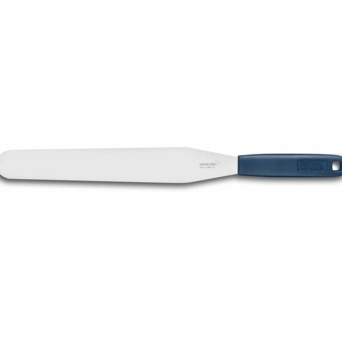 Deglon Paletmes / Glaceermes 25cm Sale