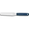 Deglon Paletmes / Glaceermes 15cm Hot