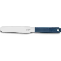 Deglon Paletmes / Glaceermes 15cm Hot