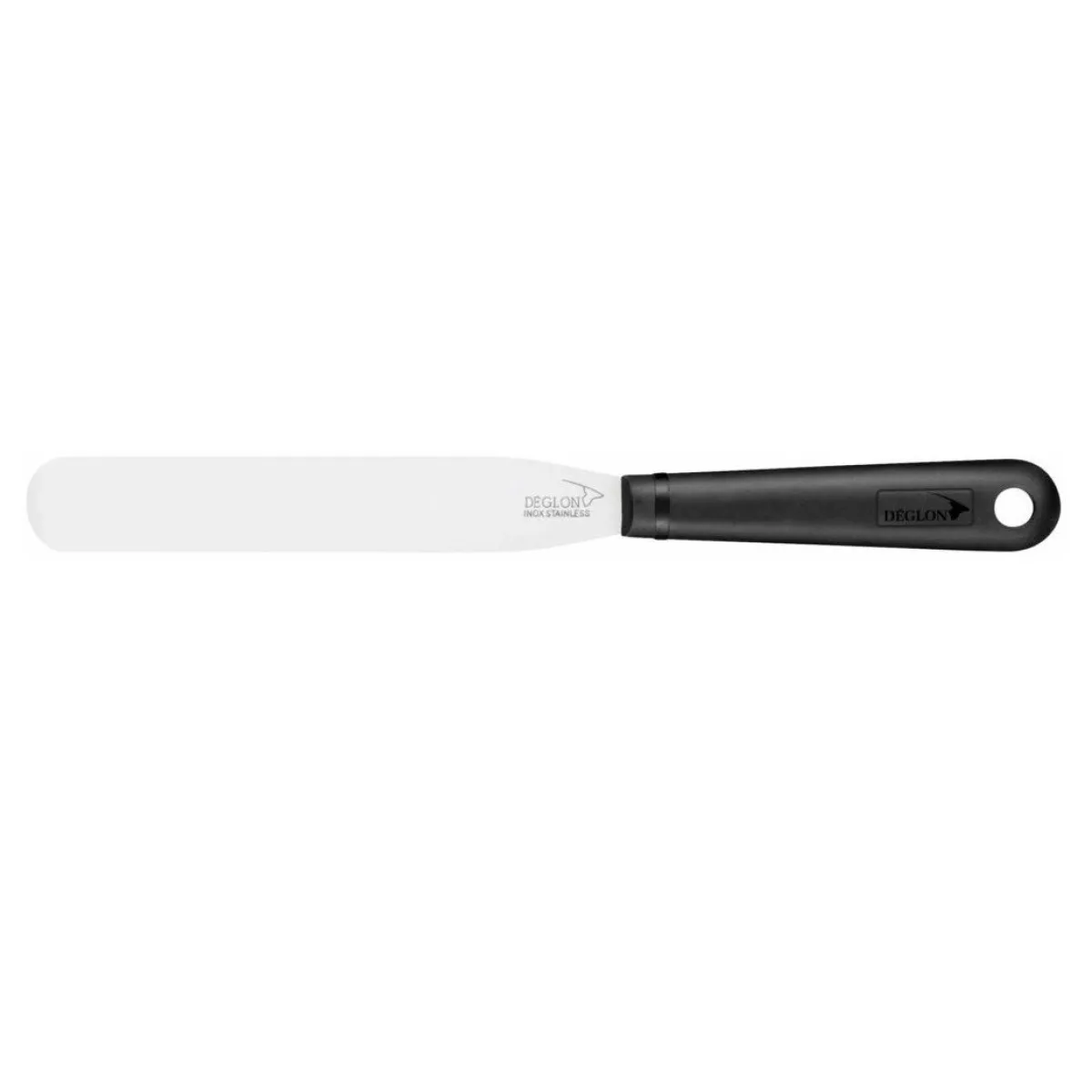 Deglon Paletmes / Glaceermes Prof. 15cm** Sale