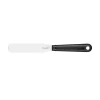 Deglon Paletmes / Glaceermes Prof. 12cm Clearance