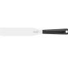 Deglon Paletmes / Glaceermes Prof. 18cm Hot
