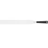 Deglon Paletmes / Glaceermes Prof. 30cm Sale