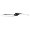Deglon Presentatie Pincet Krom 16cm Sale