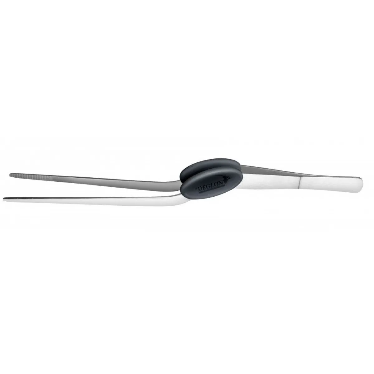 Deglon Presentatie Pincet Krom 16cm Sale