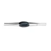 Deglon Presentatie Pincet Recht 16cm Discount