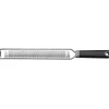 Deglon Rasp Fijn 39cm