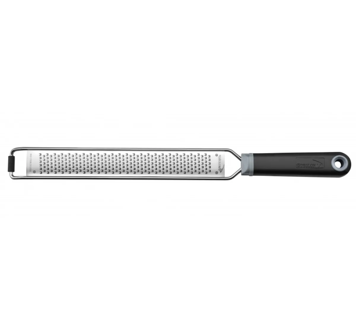 Deglon Rasp Fijn 39cm