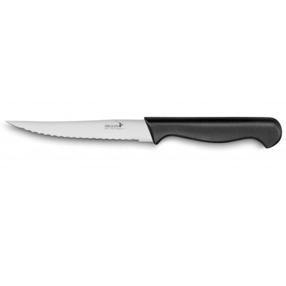 Deglon Steakmes/Tomatenmes 11cm Clearance