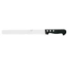 Deglon Zaagmes grof 40cm New