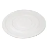 Overig Deksel t.b.v. Beslagkom kunststof 40 cm. Outlet