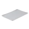 Overig Deksel tbv Deegkrat Basic line 60x40cm Online