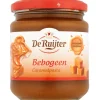 De Ruijter Bebogeen Caramelpasta 360g Clearance