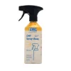 CMT Desinfect Spray-Away desinfecterende vloeistof 500cc Outlet