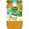 De Traay Acaciahoning 900g Sale