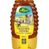 De Traay Bloemenhoning Biologisch 250g** New