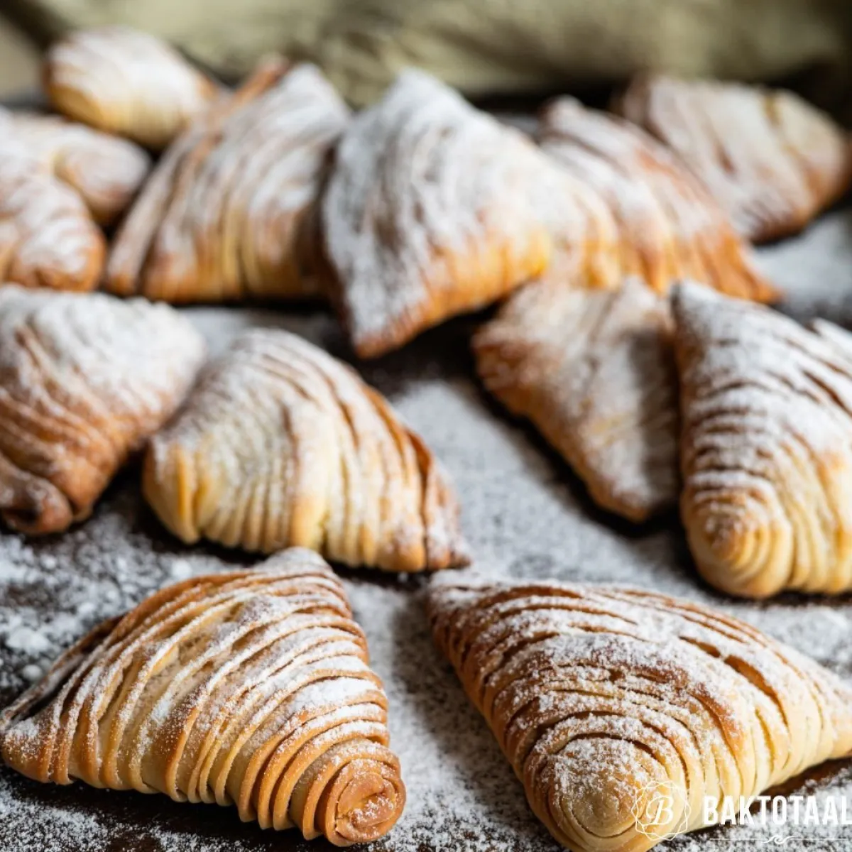 De Traay Imker Bloemenhoning 900g Best