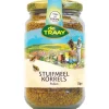 De Traay Stuifmeelkorrels 215g** Best