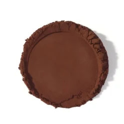 De Zaan deZaan Cacaopoeder Terra Rossa 5kg** Outlet