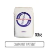 Holland Meel Diamant Patent Bloem (OB) (10 kg) Online