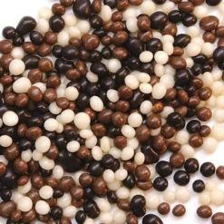 Dobla Chocolade Crispies mix (2,5 kg) Hot