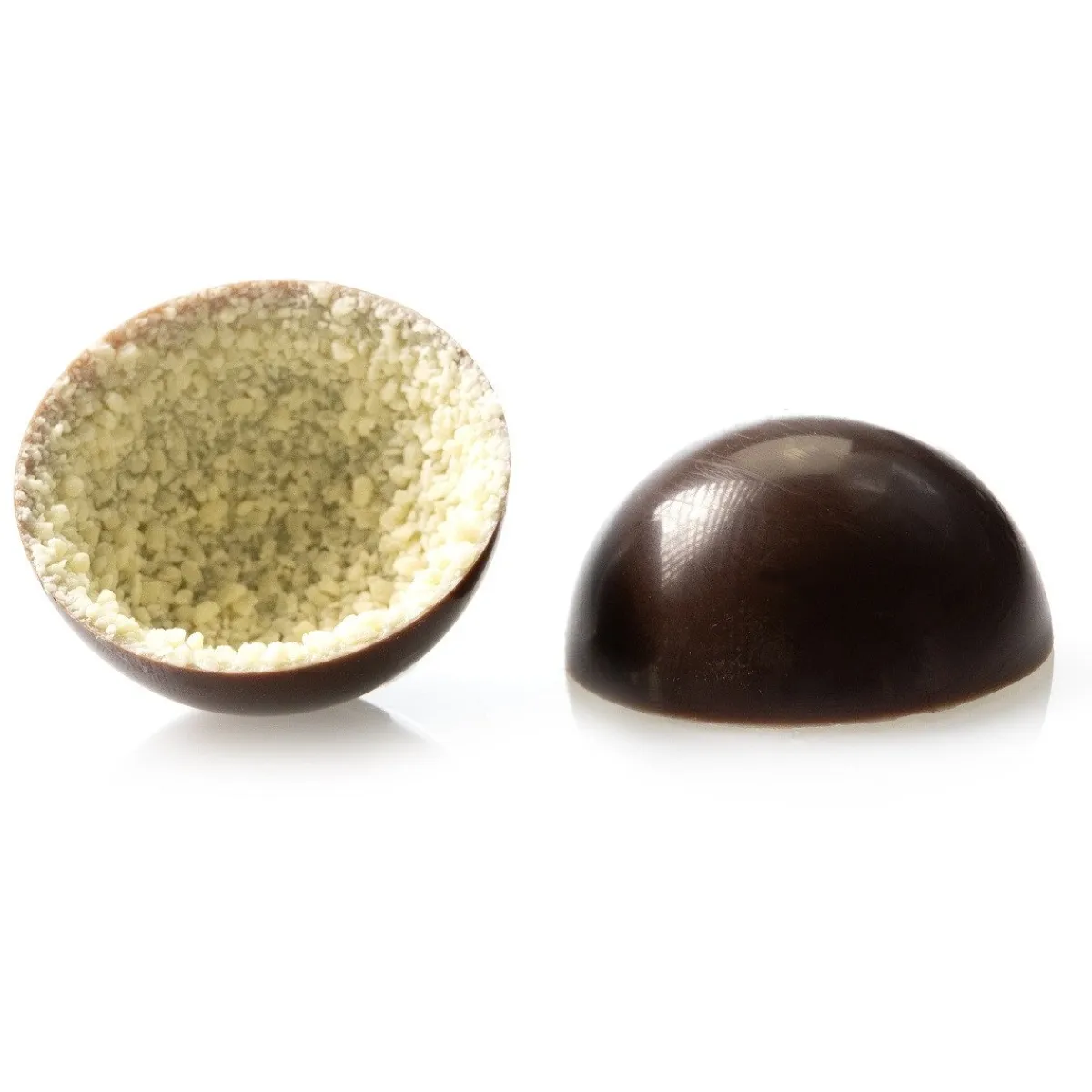 Dobla Chocolade Cup Coco (36 stuks) Discount