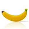 Dobla Chocoladedecoratie Banaan (108 stuks) Sale
